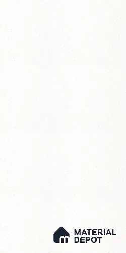 P004 Merino Hanex Solaris 8 ft x 2.5 ft Corian Solid Surface - 6 mm
