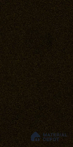 P010 Merino Hanex Gluttony 8 ft x 2.5 ft Corian Solid Surface - 6 mm