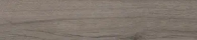 Subway Wooden Wall & Floor Tile TL 05233 G Edge Craft Glitch Gris Square Edge 20 x 4 inch Vitrified Matte Finish - 8 mm | Random Design | Suitable for Living Room, Accent / Feature Walls, Bathroom, Kitchen Wall & Backsplashes | Image 1