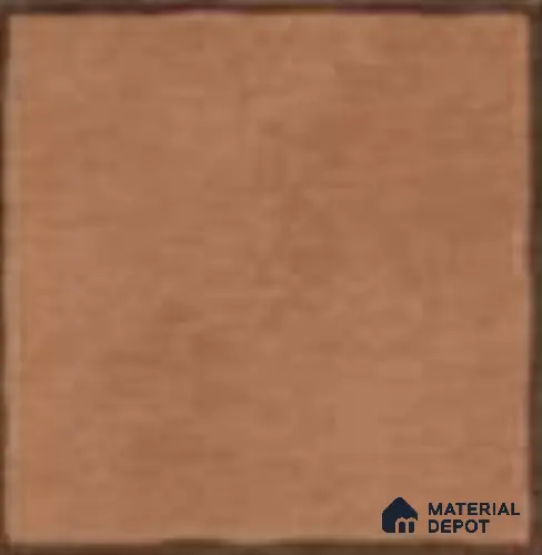 Subway Wall & Floor Tile TL 05252 F Marrueco Goldstone Base 8 x 8 inch Vitrified Matte Finish - 8 mm | Random Design | Suitable for Accent / Feature Walls, Bathroom, Kitchen Wall & Backsplashes | Please Expect a Slight Variation of Pattern