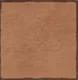 Subway Moroccan Wall & Floor Tile TL 05252 F Marrueco Goldstone Base 8 x 8 inch Vitrified Matte Finish - 8 mm | Random Design | Suitable for Living Room, Accent / Feature Walls, Bathroom, Kitchen Wall & Backsplashes | Image 1