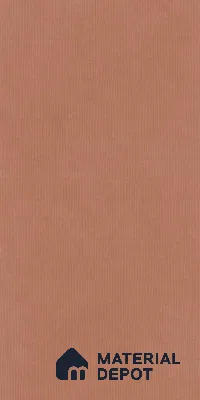 TL 12791 L Pantone Grid Cotto 4 ft x 2 ft Vitrified Matte Finish Tile - 9 mm
