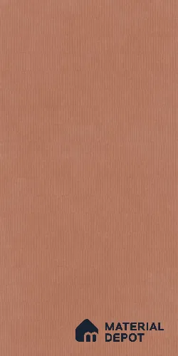 TL 12791 L Pantone Grid Cotto 4 ft x 2 ft Vitrified Matte Finish Tile - 9 mm