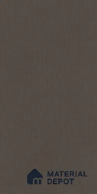 TL 12791 P Pantone Grid Espresso 4 ft x 2 ft Vitrified Matte Finish Tile - 9 mm
