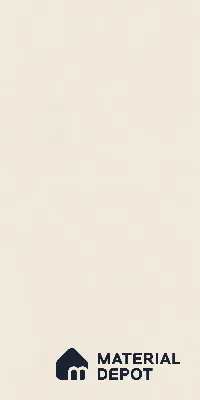 TL 12791 J Pantone Layer Calce 4 ft x 2 ft Vitrified Matte Finish Tile - 9 mm