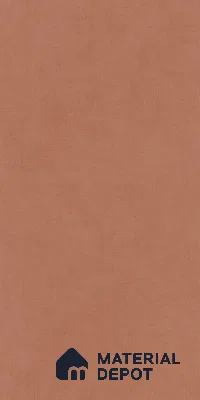 TL 12791 N Pantone Layer Cotto 4 ft x 2 ft Vitrified Matte Finish Tile - 9 mm