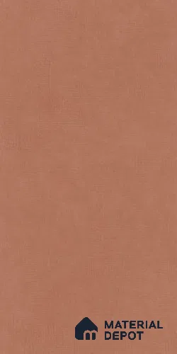 TL 12791 N Pantone Layer Cotto 4 ft x 2 ft Vitrified Matte Finish Tile - 9 mm