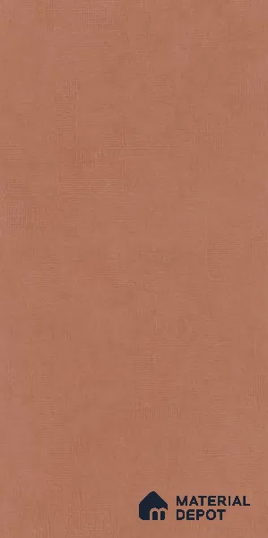TL 12791 N Pantone Layer Cotto 4 ft x 2 ft Vitrified Matte Finish Tile - 9 mm