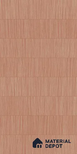TL 12791 M Pantone Vein Cotto 4 ft x 2 ft Vitrified Matte Finish Tile - 9 mm