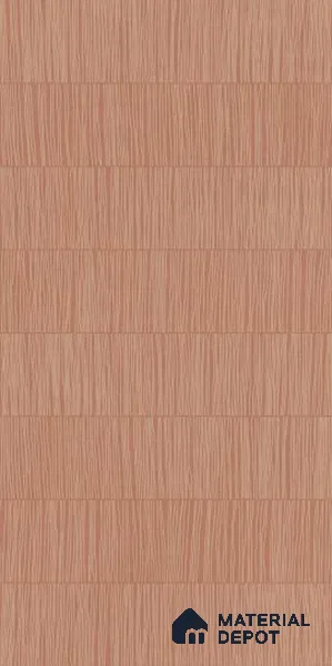 TL 12791 M Pantone Vein Cotto 4 ft x 2 ft Vitrified Matte Finish Tile - 9 mm