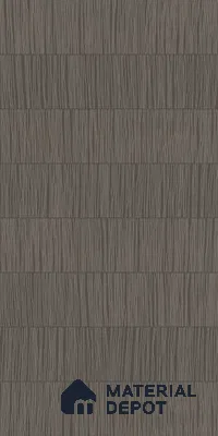TL 12791 Q Pantone Vein Espresso 4 ft x 2 ft Vitrified Matte Finish Tile - 9 mm