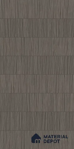 TL 12791 Q Pantone Vein Espresso 4 ft x 2 ft Vitrified Matte Finish Tile - 9 mm