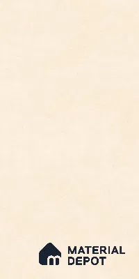 TL 12800 B Papier Crema Decor - 4 4 ft x 2 ft Vitrified Matte Finish Tile - 9 mm
