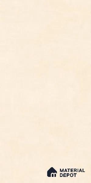 TL 12800 B Papier Crema Decor - 4 4 ft x 2 ft Vitrified Matte Finish Tile - 9 mm
