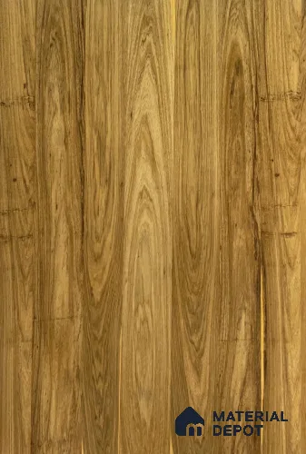 Pardillo 2440x1220 mm Silicon Natural Veneer - 3.7 mm
