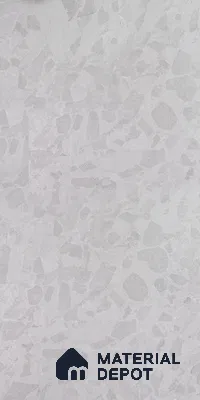 TL 04458 Paris Stone Grey 1200 x 600 mm Digital Punch Matte Finish Vitrified Tile - 9 mm (Sample)