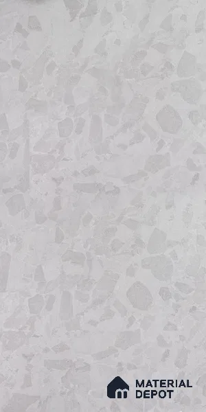 TL 04458 Paris Stone Grey 1200 x 600 mm Digital Punch Matte Finish Vitrified Tile - 9 mm (Sample)