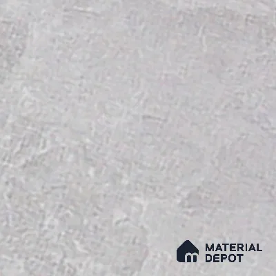 TL 04458 Paris Stone Grey 1200 x 600 mm Digital Punch Matte Finish Vitrified Tile - 9 mm (Sample)