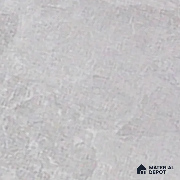 TL 04458 Paris Stone Grey 1200 x 600 mm Digital Punch Matte Finish Vitrified Tile - 9 mm (Sample)