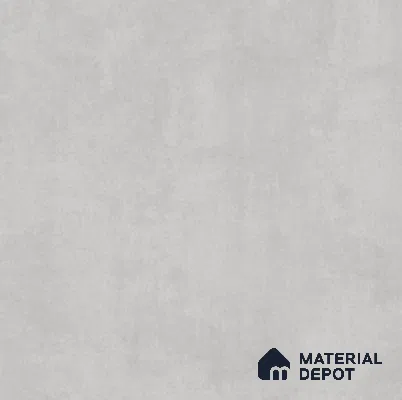TL 01058 Parker Cemento 600 x 600 mm Matte Finish Tile - 9 mm