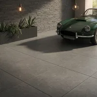 Parking Tiles Under Rs. 69