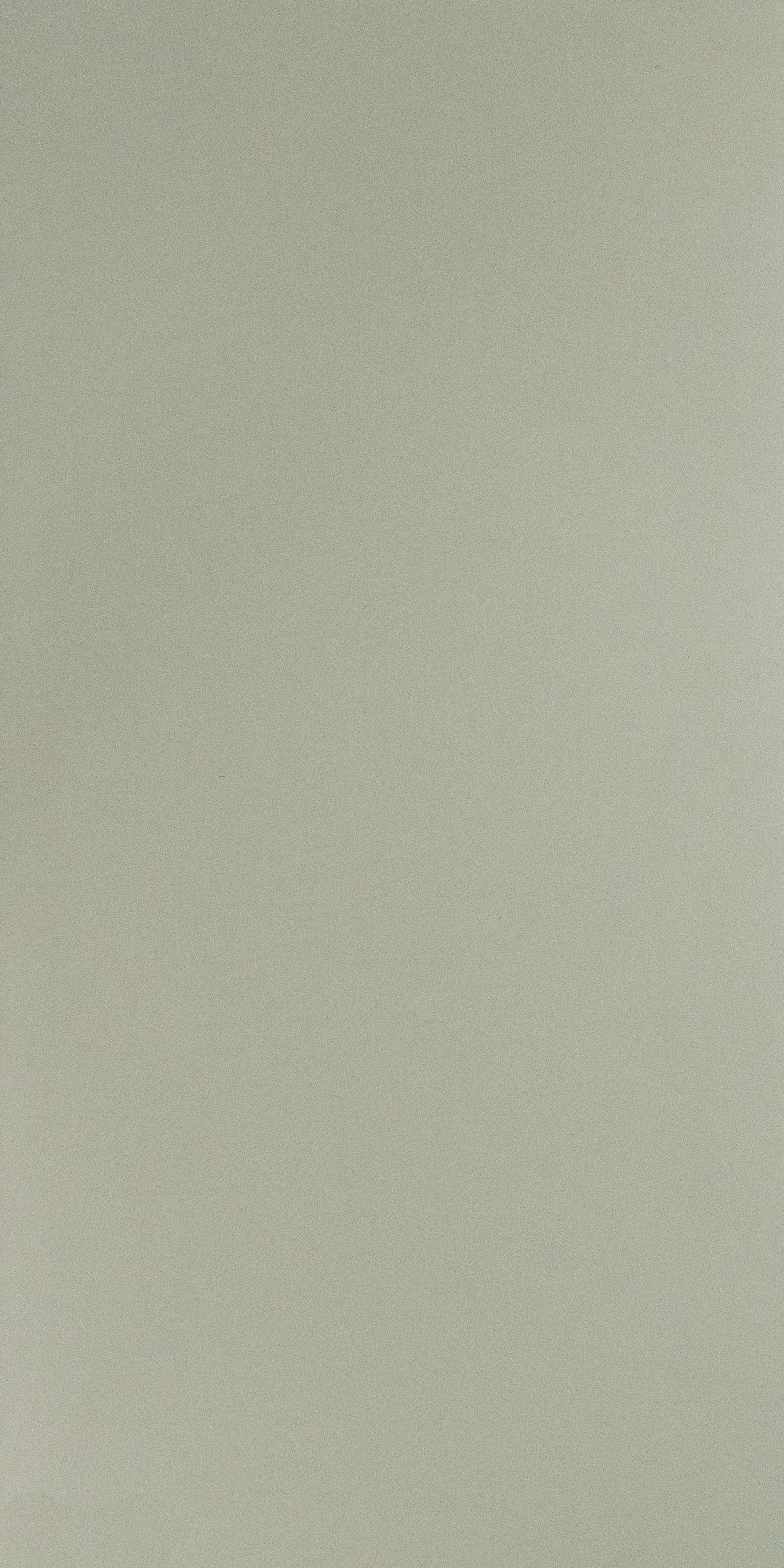 TL 00705 Parrot Green Matte Finish 4 ft x 2 ft Full Body Vitrified Tile - 9 mm (Sample)