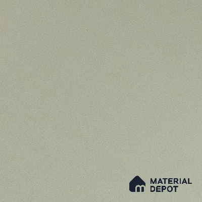 TL 00705 Parrot Green Matte Finish 4 ft x 2 ft Full Body Vitrified Tile - 9 mm (Sample)