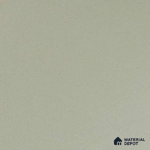 TL 00705 Parrot Green Matte Finish 4 ft x 2 ft Full Body Vitrified Tile - 9 mm (Sample)