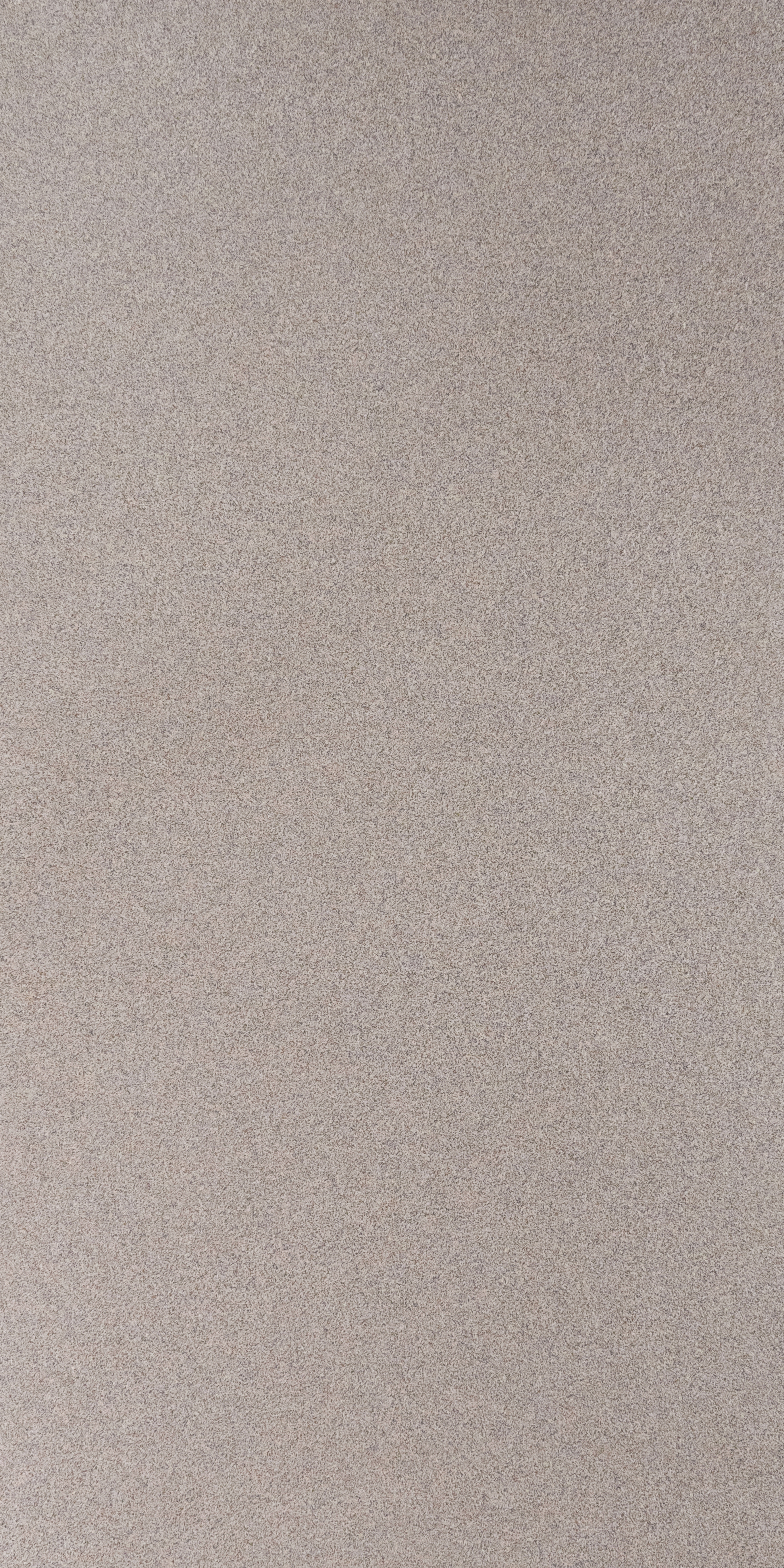 Stone Floor & Wall Tile | TL 00701 A Pattern 1 Dove Cream 4 ft x 2 ft Matte Finish Full Body Vitrified Tile - 9 mm | Suitable For Living Room, Bedroom, Bathroom (Sample)