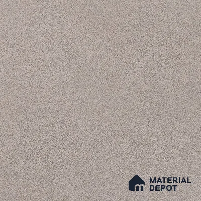 Stone Floor & Wall Tile | TL 00701 A Pattern 1 Dove Cream 4 ft x 2 ft Matte Finish Full Body Vitrified Tile - 9 mm | Suitable For Living Room, Bedroom, Bathroom (Sample)