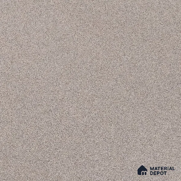 Stone Floor & Wall Tile | TL 00701 A Pattern 1 Dove Cream 4 ft x 2 ft Matte Finish Full Body Vitrified Tile - 9 mm | Suitable For Living Room, Bedroom, Bathroom (Sample)