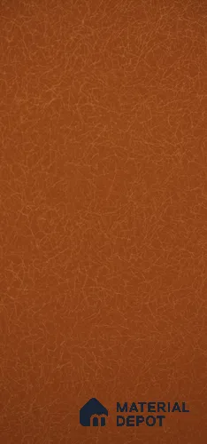 Brown Marble Look PD 1172 Paradise 8 ft x 4 ft Texture Finish Decorative Laminate - 1.25 mm | Suitable for TV Unit, Wardrobe, Kitchen Cabinets