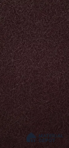 Brown Marble Look PD 1370 Paradise 8 ft x 4 ft Texture Finish Decorative Laminate - 1.25 mm | Suitable for TV Unit, Wardrobe, Kitchen Cabinets