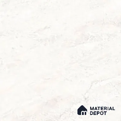 TL 01883 A Pearl Light 18 x 12 inch Glossy Finish Ceramic Wall Tile - 6 mm