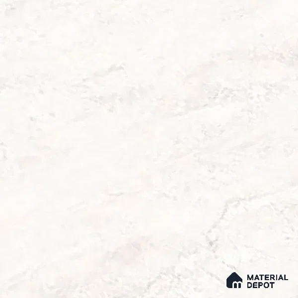 TL 01883 A Pearl Light 18 x 12 inch Glossy Finish Ceramic Wall Tile - 6 mm