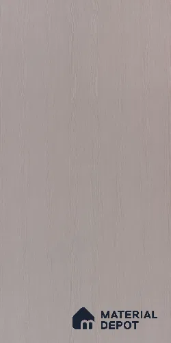 Pearly Oak F878 Understated 2440x1220 mm Veneer - 3.5 mm