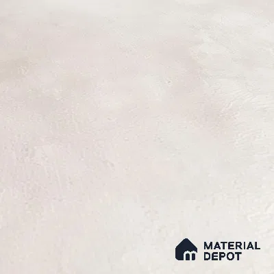 Parking Floor Tile TL 01482 Petrus Pearl 16 x 16 inch Vitrified Anti Skid Matte Finish Heavy Duty Tile - 12 mm | 4 Random Design | Suitable For Bathroom, High Traffic Areas, Balcony | Pattern Alignment May Vary | 2-3 mm Spacer is Mandatory