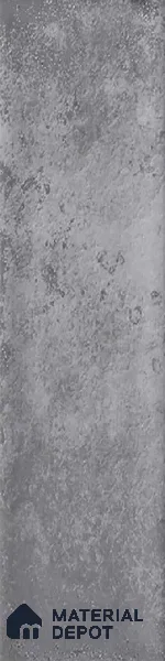 Subway Wall Tile TL 04966 D Cielo Shade 1 Armani Arcane 12 x 3 inch Ceramic Glossy Finish - 6.5 mm | Suitable for Highlighter Walls, Foyer, Bathroom, Kitchen Wall & Backsplashes (Sample)