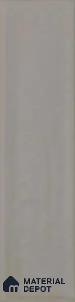 Subway Wall Tile TL 04966 N Cielo Shade 2 Paradise Gris 12 x 3 inch Ceramic Glossy Finish - 6.5 mm | Suitable for Highlighter Walls, Foyer, Bathroom, Kitchen Wall & Backsplashes