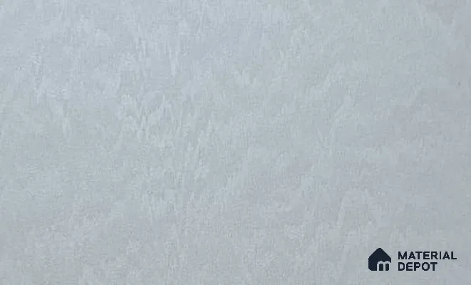 Stone look LM 25074 8 ft x 4 ft Texture Finish Decorative Laminate - 1 mm | Suitable for TV Unit, Wardrobe, Kitchen Cabinets