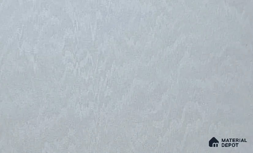 Stone look LM 25074 8 ft x 4 ft Texture Finish Decorative Laminate - 1 mm | Suitable for TV Unit, Wardrobe, Kitchen Cabinets