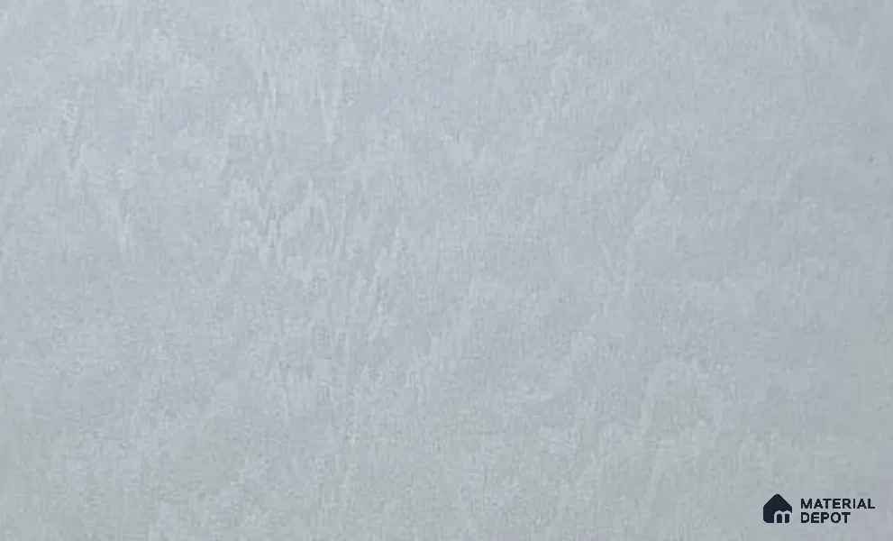 Stone look LM 25074 8 ft x 4 ft Texture Finish Decorative Laminate - 1 mm | Suitable for TV Unit, Wardrobe, Kitchen Cabinets