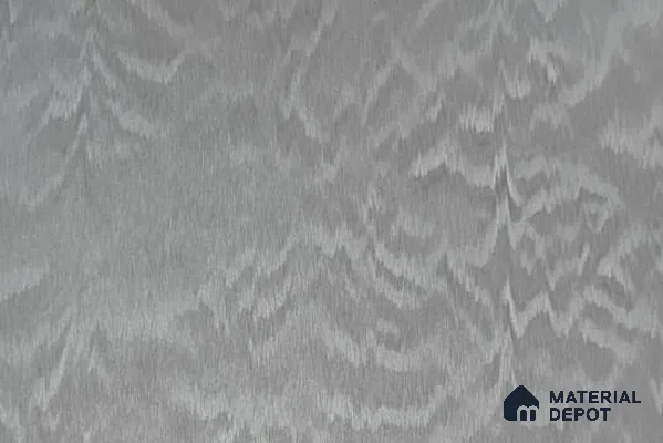 Patterned look LM 25083 8 ft x 4 ft Texture Finish Decorative Laminate - 1 mm | Suitable for Bedroom, TV Unit, Wardrobe