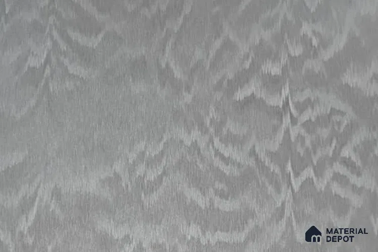Patterned look LM 25083 8 ft x 4 ft Texture Finish Decorative Laminate - 1 mm | Suitable for Bedroom, TV Unit, Wardrobe