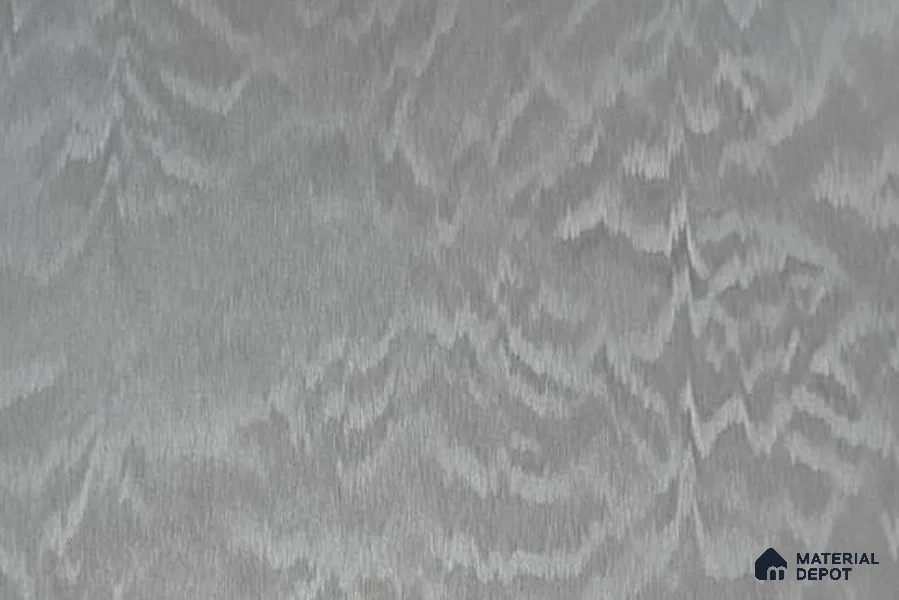 Patterned look LM 25083 8 ft x 4 ft Texture Finish Decorative Laminate - 1 mm | Suitable for Bedroom, TV Unit, Wardrobe