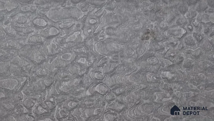 Patterned look LM 25084 8 ft x 4 ft Texture Finish Decorative Laminate - 1 mm | Suitable for Bedroom, TV Unit, Wardrobe