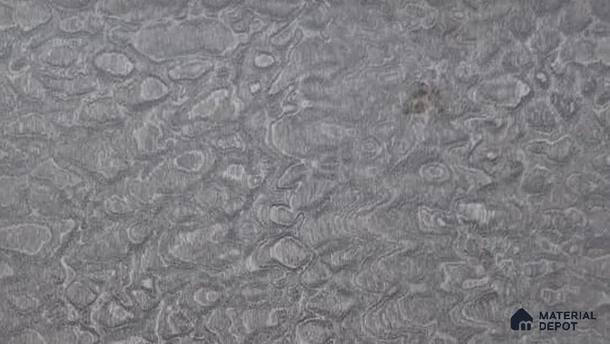 Patterned look LM 25084 8 ft x 4 ft Texture Finish Decorative Laminate - 1 mm | Suitable for Bedroom, TV Unit, Wardrobe