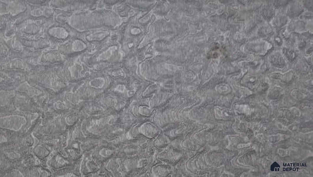 Patterned look LM 25084 8 ft x 4 ft Texture Finish Decorative Laminate - 1 mm | Suitable for Bedroom, TV Unit, Wardrobe