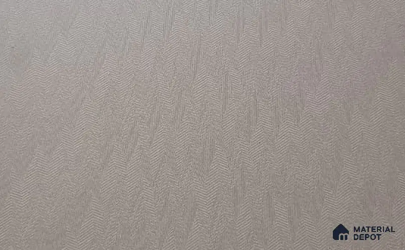 Patterned look LM 25068 8 ft x 4 ft Texture Finish Decorative Laminate - 1 mm | Suitable for Bedroom, TV Unit, Wardrobe