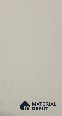 Stone look LM 25049 8 ft x 4 ft Texture Finish Decorative Laminate - 1 mm | Suitable for TV Unit, Wardrobe, Kitchen Cabinets